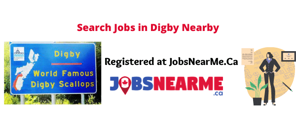 Digby: Jobsnearme.ca