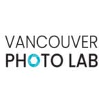 company profile image