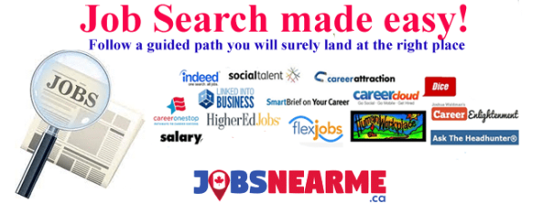 Jobs near me full time part time work from home freelancer